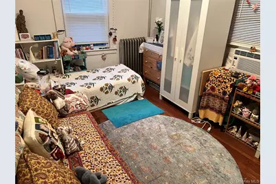 150-67 87 Avenue, Briarwood, NY 11432 - Photo 8