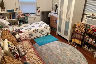 150-67 87th Ave, Briarwood, NY 11432 - Photo 8