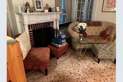 150-67 87 Avenue, Briarwood, NY 11432 - Photo 4