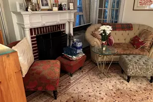 150-67 87th Ave, Briarwood, NY 11432 - Photo 4