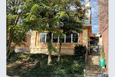 150-67 87 Avenue, Briarwood, NY 11432 - Photo 18