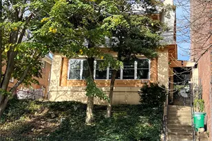 150-67 87th Ave, Briarwood, NY 11432 - Photo 18