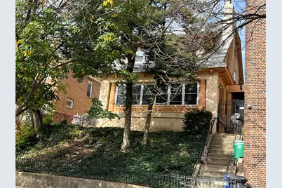 150-67 87 Avenue, Briarwood, NY 11432 - Photo 2