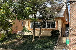 150-67 87th Ave, Briarwood, NY 11432 - Photo 2