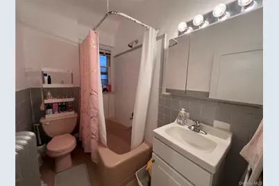 150-67 87 Avenue, Briarwood, NY 11432 - Photo 14
