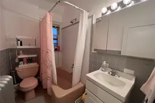 150-67 87th Ave, Briarwood, NY 11432 - Photo 14