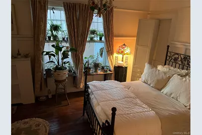 150-67 87 Avenue, Briarwood, NY 11432 - Photo 6