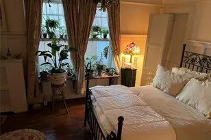 150-67 87th Ave, Briarwood, NY 11432 - Photo 6