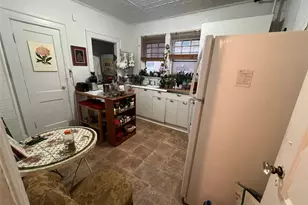 150-67 87th Ave, Briarwood, NY 11432 - Photo 10