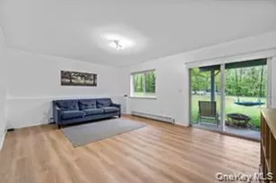 4 Sequoia Trail, Highland Mills, NY 10930 - Photo 18