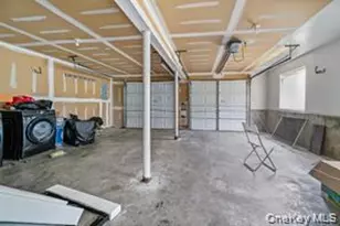 4 Sequoia Trail, Highland Mills, NY 10930 - Photo 24