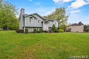 4 Sequoia Trail, Highland Mills, NY 10930 - Photo 4