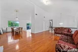 4 Sequoia Trail, Highland Mills, NY 10930 - Photo 8