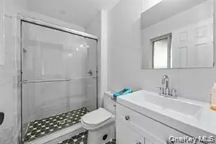 4 Sequoia Trail, Highland Mills, NY 10930 - Photo 20