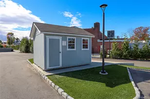 209 Breton Wy, Glen Cove, NY 11542 - Photo 28