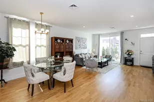 209 Breton Wy, Glen Cove, NY 11542 - Photo 10