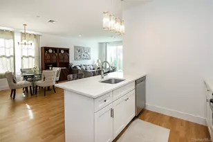 209 Breton Wy, Glen Cove, NY 11542 - Photo 14