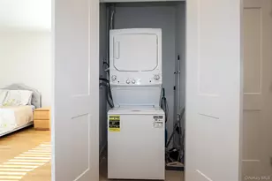 209 Breton Wy, Glen Cove, NY 11542 - Photo 24