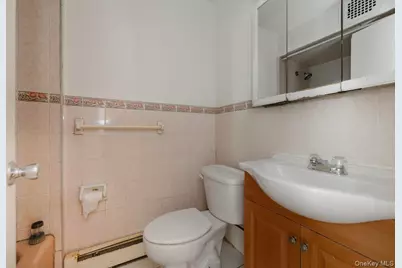 8754 110th Street, Richmond Hill, NY 11418 - Photo 1