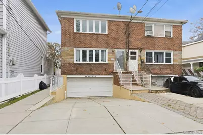 8754 110th Street, Richmond Hill, NY 11418 - Photo 20