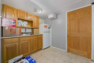 87-54 110th St, Richmond Hill, NY 11418 - Photo 10