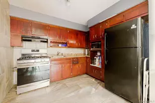 87-54 110th St, Richmond Hill, NY 11418 - Photo 18