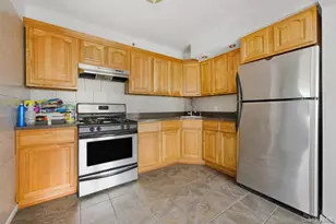 87-54 110th St, Richmond Hill, NY 11418 - Photo 6