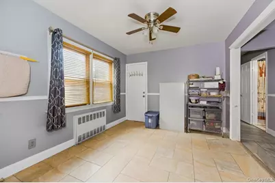 8754 110th Street, Richmond Hill, NY 11418 - Photo 16