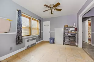 87-54 110th St, Richmond Hill, NY 11418 - Photo 16