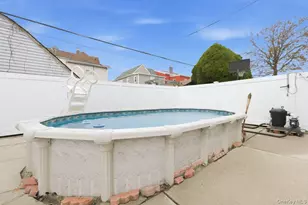 87-54 110th St, Richmond Hill, NY 11418 - Photo 22