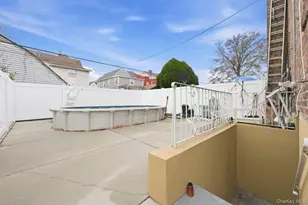 87-54 110th St, Richmond Hill, NY 11418 - Photo 10