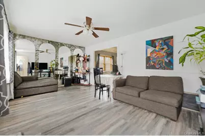 8754 110th Street, Richmond Hill, NY 11418 - Photo 20