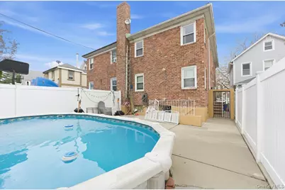 8754 110th Street, Richmond Hill, NY 11418 - Photo 8
