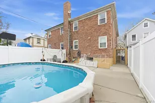 87-54 110th St, Richmond Hill, NY 11418 - Photo 8