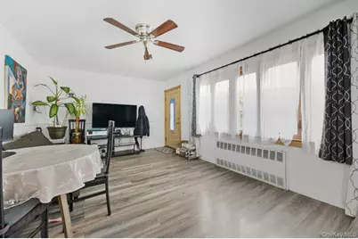 8754 110th Street, Richmond Hill, NY 11418 - Photo 18