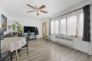 87-54 110th St, Richmond Hill, NY 11418 - Photo 18