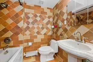 87-54 110th St, Richmond Hill, NY 11418 - Photo 14