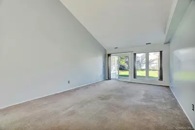 825 Spring Lake Drive, Middle Island, NY 11953 - Photo 6