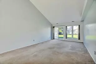 825 Spring Lake Dr, Middle Island, NY 11953 - Photo 6