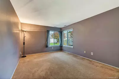 825 Spring Lake Drive, Middle Island, NY 11953 - Photo 14