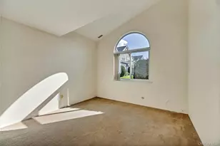 825 Spring Lake Dr, Middle Island, NY 11953 - Photo 10