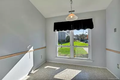 825 Spring Lake Drive, Middle Island, NY 11953 - Photo 4