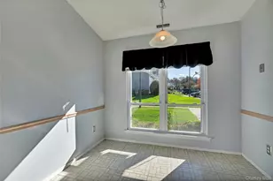 825 Spring Lake Dr, Middle Island, NY 11953 - Photo 4