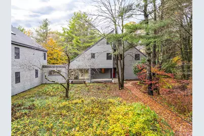 126 Shaker Ridge Drive, Canaan, NY 12029 - Photo 4