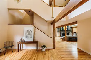 126 Shaker Ridge Dr, Canaan, NY 12029 - Photo 8