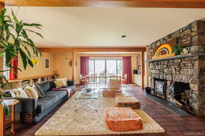 126 Shaker Ridge Drive, Canaan, NY 12029 - Photo 14