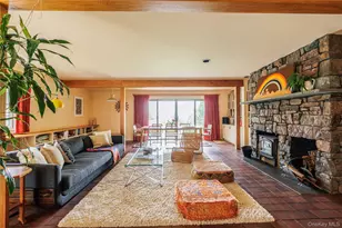 126 Shaker Ridge Dr, Canaan, NY 12029 - Photo 14