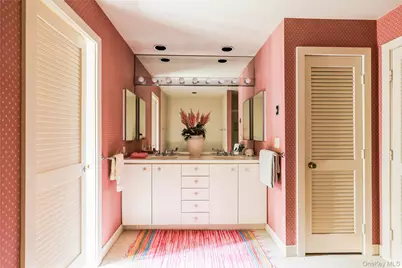 126 Shaker Ridge Drive, Canaan, NY 12029 - Photo 24