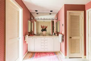 126 Shaker Ridge Dr, Canaan, NY 12029 - Photo 24