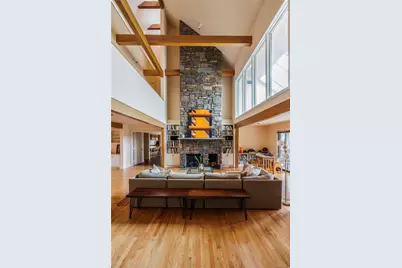 126 Shaker Ridge Drive, Canaan, NY 12029 - Photo 18